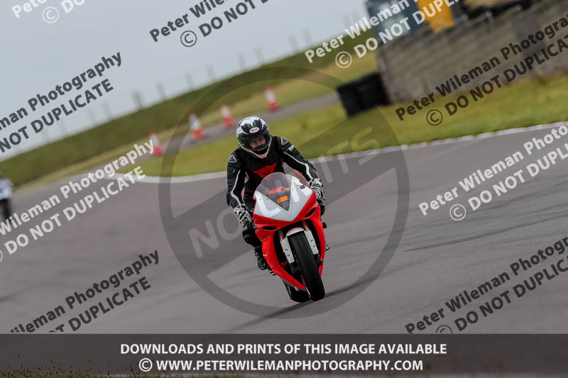 PJM Photography;anglesey no limits trackday;anglesey photographs;anglesey trackday photographs;enduro digital images;event digital images;eventdigitalimages;no limits trackdays;peter wileman photography;racing digital images;trac mon;trackday digital images;trackday photos;ty croes